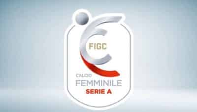 Serie A Femminile Timvision Fa Il Suo Debutto Tutta La 5Âª Giornata Sulla Tv Di Tim Roma Sassuolo Il Posticipo Zonacalciofaidate