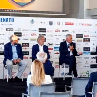 premio cesarini morrovalle