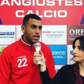 walid cheddira