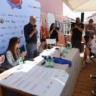 mattone del cuore 2023