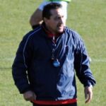 Foto del profilo di massimoesposito62