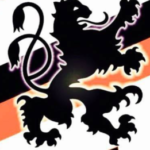 Foto del profilo di calciochepassione