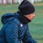 Foto del profilo di diego81