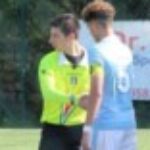 Foto del profilo di vincenzo2000