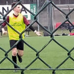 Foto del profilo di leonardocolaianni05