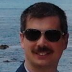 Foto del profilo di freddie74