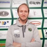 Foto del profilo di mrterracciano