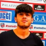 Foto del profilo di gl31