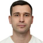 Foto del profilo di denisbriuhanov