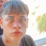 Foto del profilo di emades2002