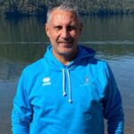 Foto del profilo di mmax