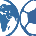 Foto del profilo di globo