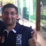 Foto del profilo di Giuseppe Bruno