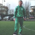 Foto del profilo di Roberto Drommi