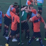 Foto del profilo di Di Maio