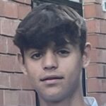 Foto del profilo di jacomazza