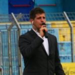 Foto del profilo di Matteo Bonacina