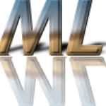 Foto del profilo di Luca Magari