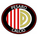 Foto del profilo di ASDPESAROCALCIO
