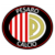 Foto del profilo di ASDPESAROCALCIO