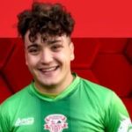 Foto del profilo di Andrea Natale