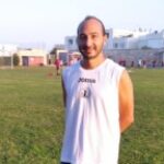 Foto del profilo di giuseppe86