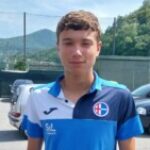 Foto del profilo di IOCICREDO