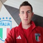 Foto del profilo di Cristian