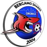 Foto del profilo di Antonio Castiglione