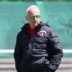 Foto del profilo di Marco Pozzan