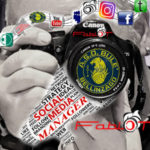 Foto del profilo di fabio tosatti