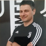 Foto del profilo di Massimiliano Falleti