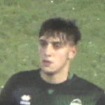 Foto del profilo di Angelo Belforti