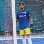 Foto del profilo di Alessio Cafagno