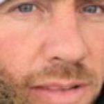 Foto del profilo di zanniuscremonese