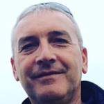 Foto del profilo di renato