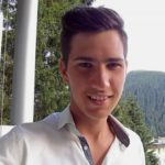 Foto del profilo di navasamuele