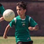 Foto del profilo di maxono