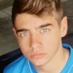 Foto del profilo di emadesandoli