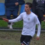 Foto del profilo di carlo