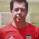 Foto del profilo di cpineidergmail-com