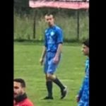 Foto del profilo di michele