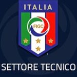 Foto del profilo di mr-sergio