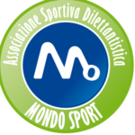 Foto del profilo di gerardo