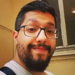 Foto del profilo di aleks