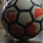 Foto del profilo di lainate-futsal