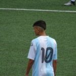 Foto del profilo di valerio