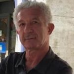 Foto del profilo di orfeo