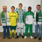 Foto del profilo di carmine