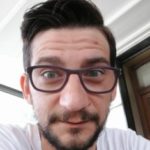 Foto del profilo di simonecompiani